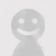 プティアニモの画像