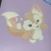 ジュンの画像