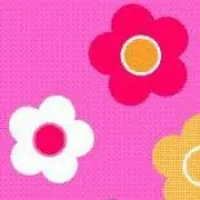 ⭐★⭐まろん⭐★⭐