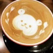 at*の画像