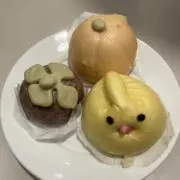 TEA（プロフ読んでください）の画像
