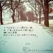アレキサンドロス