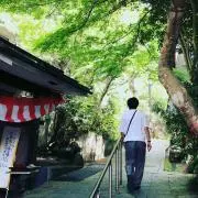 ペっペレ