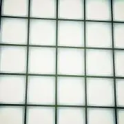 tatemodern