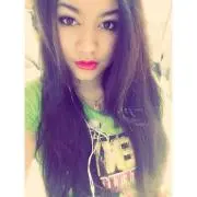 Rhena