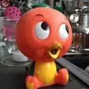 ピロリンの画像