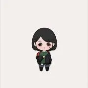 ay.の画像