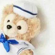 みっつんの画像