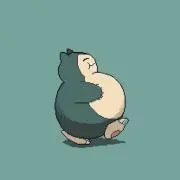すーみ