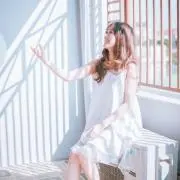 きらり☆特別SALE開催中！！の画像