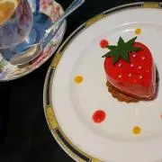Sheep27の画像