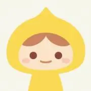 なおこ