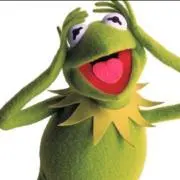 カエル　☺︎プロフ必読☺︎