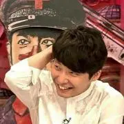 あや