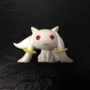 こだま