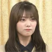 こまつな