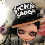 Yoannの画像