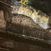 レオン
