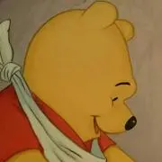 プー☆の画像