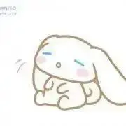 すみれの画像