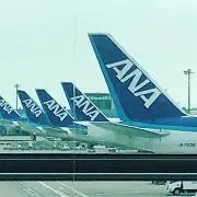 natashaの画像
