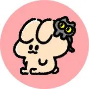 ayaの画像