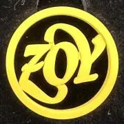 Bogey Zoyヒロ