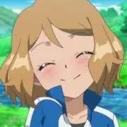 HtYの画像
