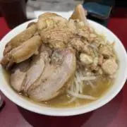 ふるすけの画像