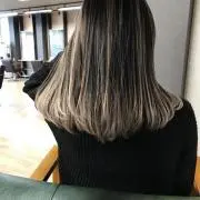 NICO MAMA