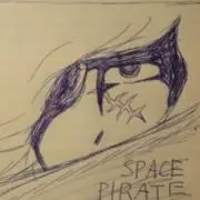 キャプテンハードロック