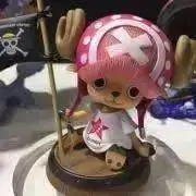 うどんの画像