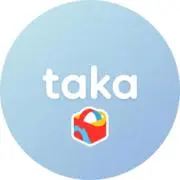 takaの画像