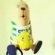 ならさきの画像