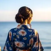 Natsuカメラ❣️お得なフォロー割❣️の画像
