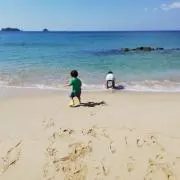みーママの画像
