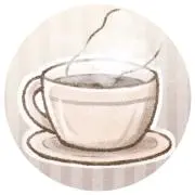 coffeeの画像