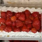 Berry