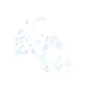 。の画像