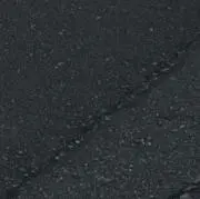 や