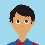 アリスとテレス
