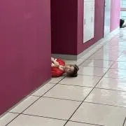 とろろ