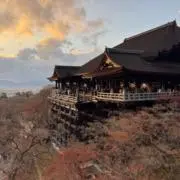 鍋奉行の画像