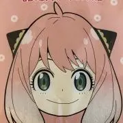 h hの画像