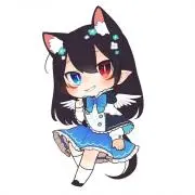 シオの画像