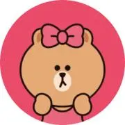 ☺︎の画像