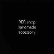 RER.shop