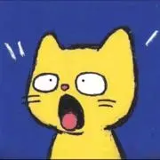 KANOの画像