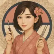 ポケモンGO plus ＋ 依頼受付ページ 高捕獲率 手放し操作 - メルカリ