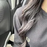 yukaの画像